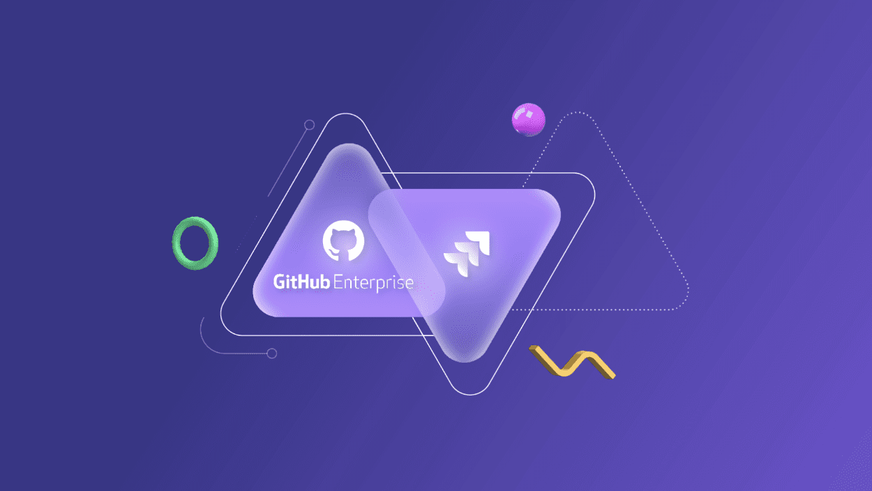 How to Integrate GitHub Enterprise with Jira