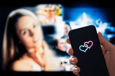 10 Best Free AI Dating Apps to Try in 2025