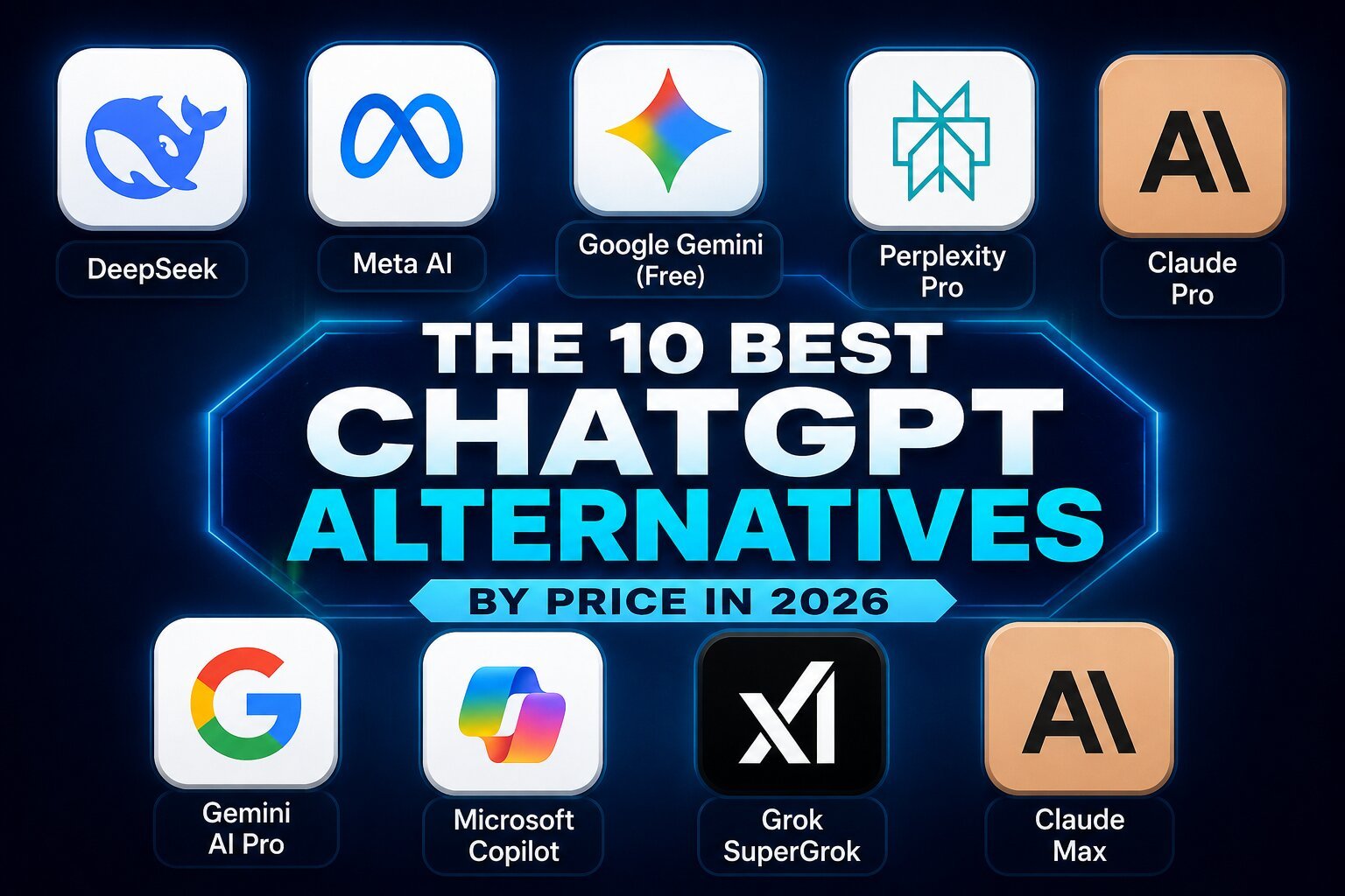 best_chatgpt_alternatives
