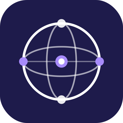 chatgpt_global_icon (1) chatgpt_global_icon (1)