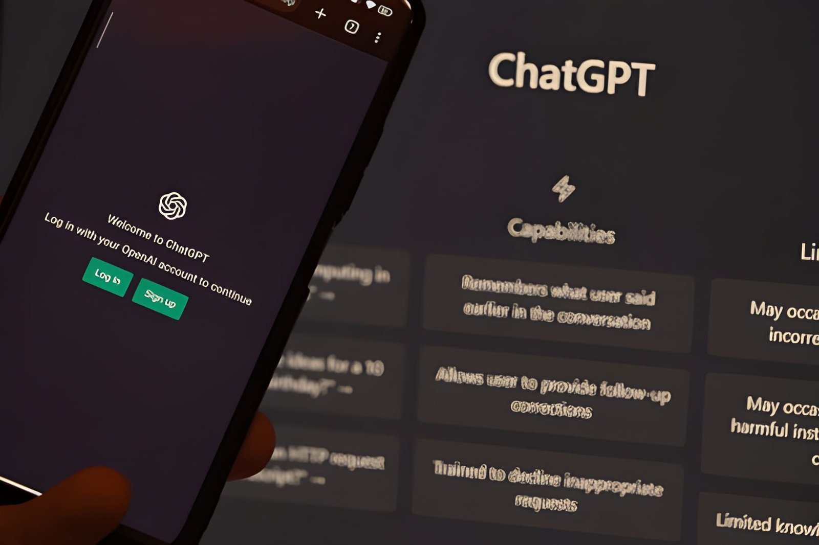 use_chatgpt