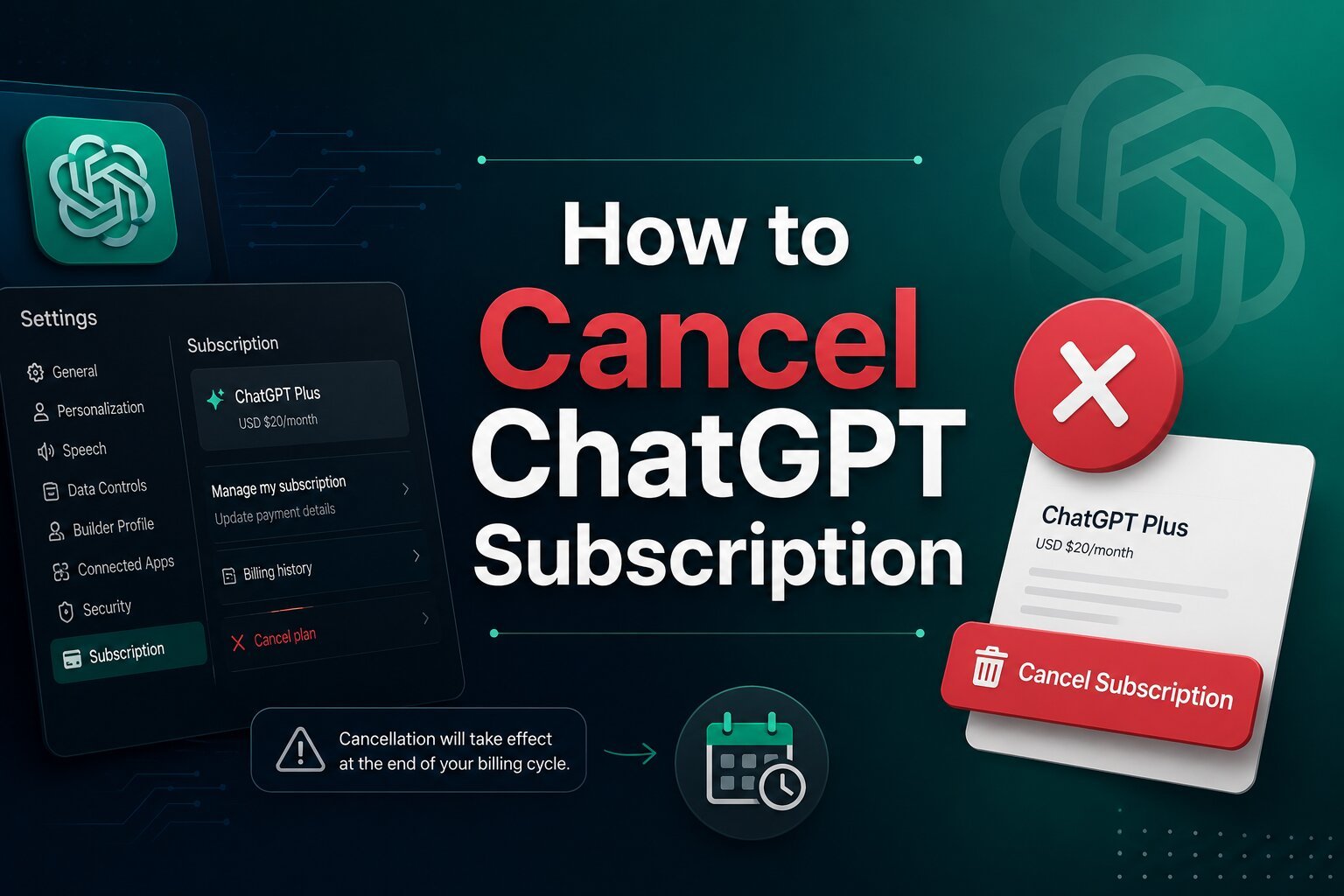 cancel-chatgpt-subscription
