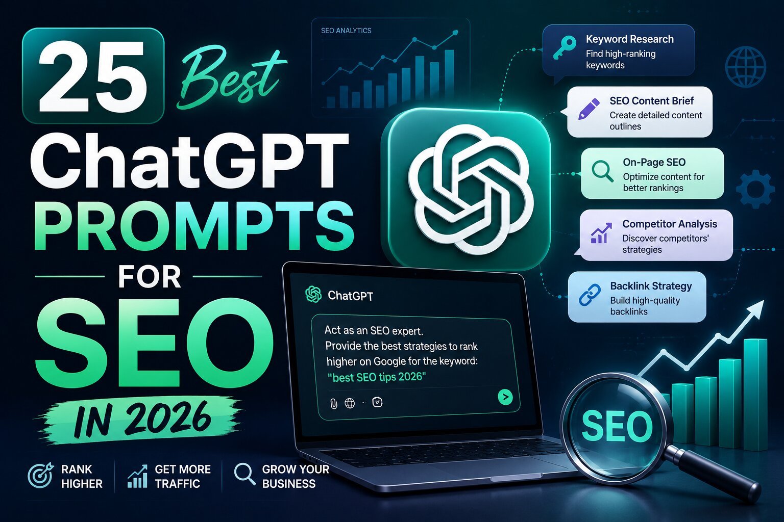 chatgpt-prompt-seo